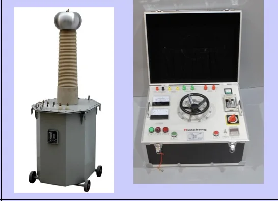 Трансформатор с масляным наполнением 5 ква, транспортировка в Пекин
Трансформатор с масляным наполнением 5 ква, транспортировка в Пекин