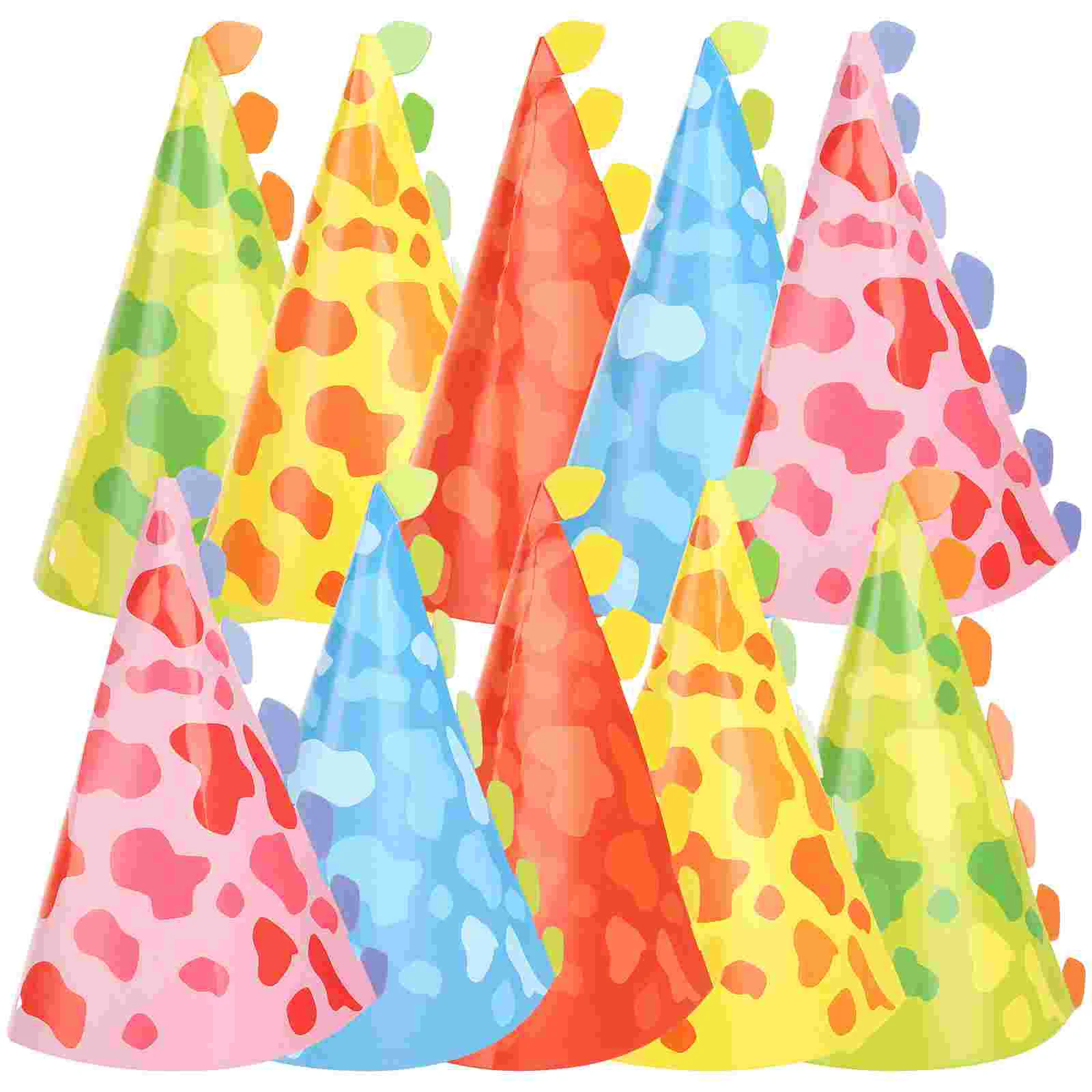 Hat Birthdayparty Paper Themedress Favor Decor Kids Suppliescone Hats Accessories
Hat Birthdayparty Paper Themedress Favor Decor Kids Suppliescone Hats Accessories