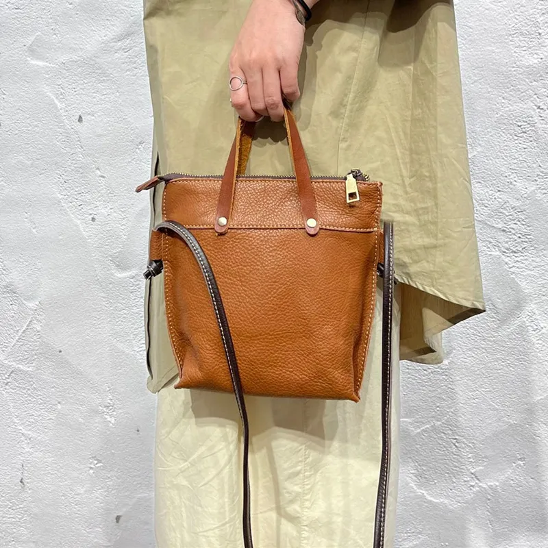 Soft Cowhide Small Handbags For Women 2022 Trend Female Shoulder Crossbody Bags Brand Luxury Real Leather Purse Ladies Phone Bag
Soft Cowhide Small Handbags For Women 2022 Trend Female Shoulder Crossbody Bags Brand Luxury Real Leather Purse Ladies Phone Bag