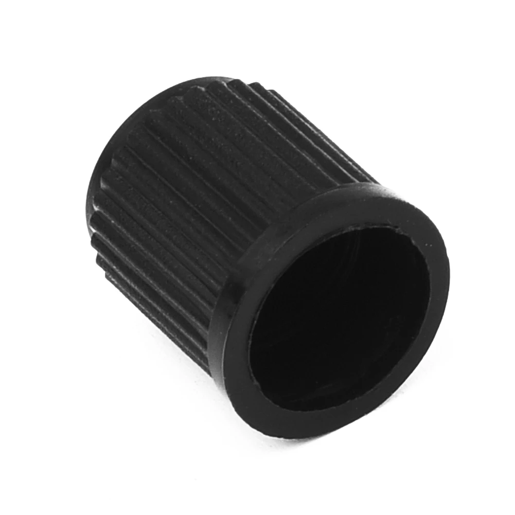 20PCS Car Tyre Valve Dustproof-Caps Car Tire Valve Stem-Caps Bolt-In Car Truck Bike Wheel Tires Valves Tyre Stem Air Cap
20PCS Car Tyre Valve Dustproof-Caps Car Tire Valve Stem-Caps Bolt-In Car Truck Bike Wheel Tires Valves Tyre Stem Air Cap