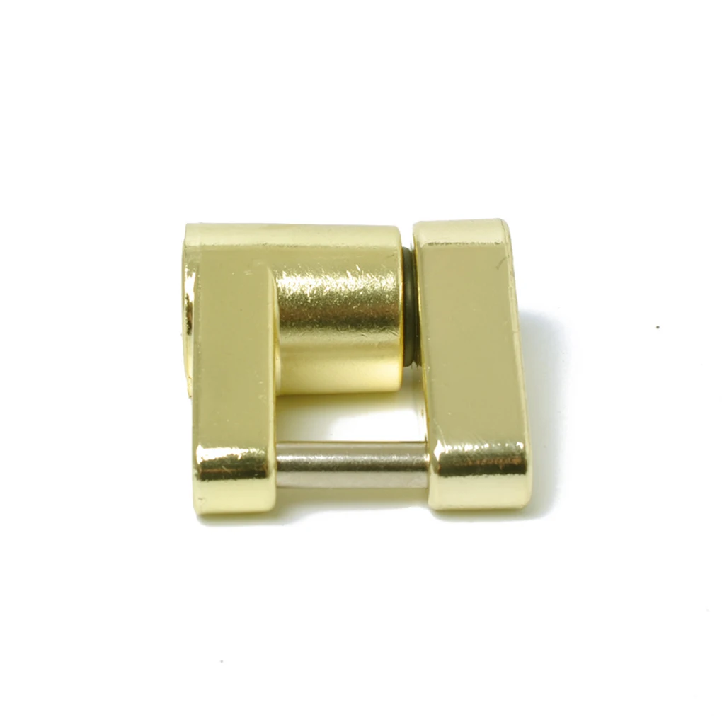 Car Trailer Coupler Padlock Solid Brass Trailer Locks Waterproof Wear-resistant Hitch Security Protector Theft Protection for
Car Trailer Coupler Padlock Solid Brass Trailer Locks Waterproof Wear-resistant Hitch Security Protector Theft Protection for