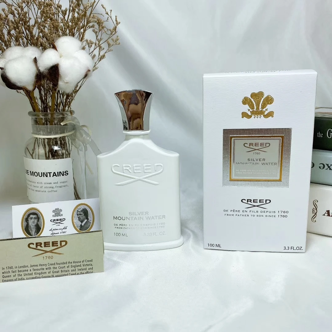 CR01 High quality brand women imperial perfume men ford long lasting natural taste with atomizer for men fragrances
CR01 High quality brand women imperial perfume men ford long lasting natural taste with atomizer for men fragrances