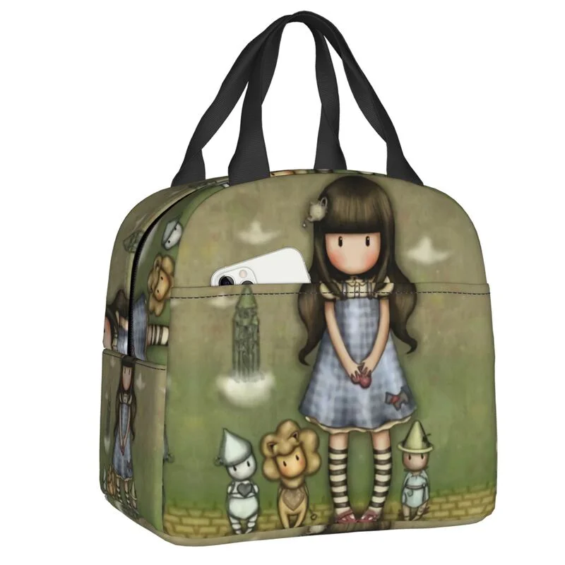 Креативная новинка, ланчбокс для студентов, теплоизоляция, сумка для еды, Ланчбокс с 3D принтом, изолированные портативные сумки, сумки для л...
Креативная новинка, ланчбокс для студентов, теплоизоляция, сумка для еды, Ланчбокс с 3D принтом, изолированные портативные сумки, сумки для л...