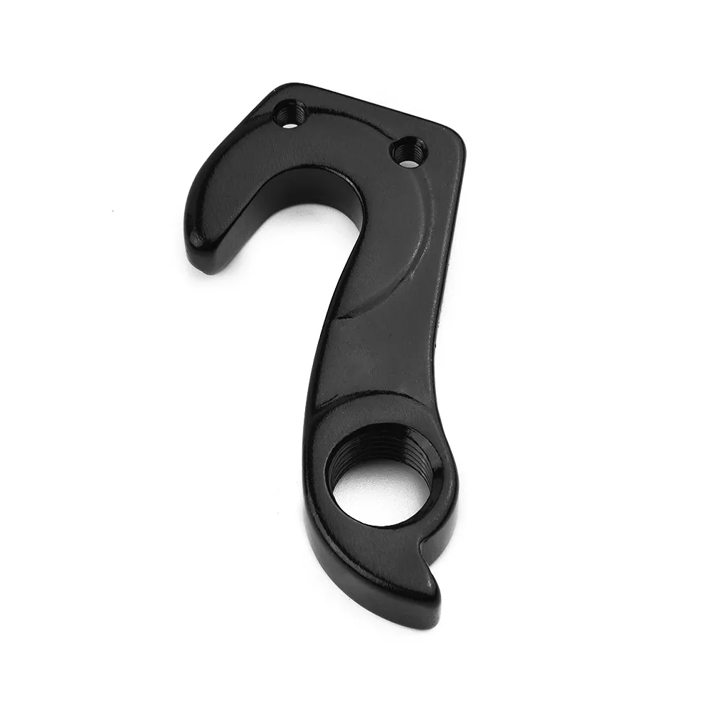 1pc Bike Derailleur Hanger MTB Road Bicycle Bike Alloy Rear Derailleur Hanger Racing Cycling Mountain Frame Gear Tail Hook Parts
1pc Bike Derailleur Hanger MTB Road Bicycle Bike Alloy Rear Derailleur Hanger Racing Cycling Mountain Frame Gear Tail Hook Parts