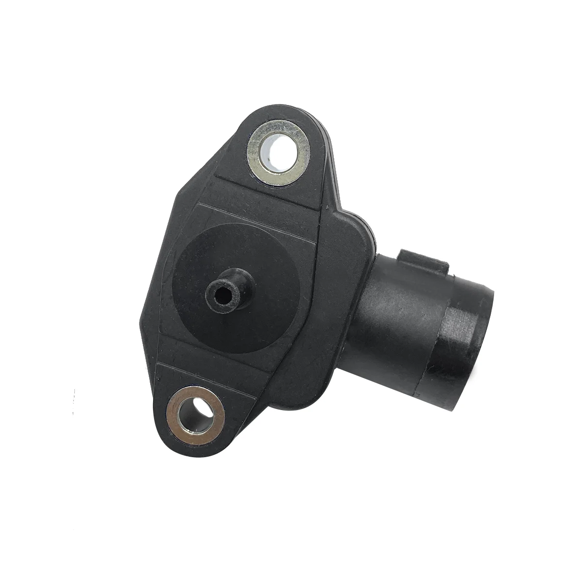 352051510 Black Brand New 4 Bar Map Sensor Kart Sensorer Auto Parts for Car 352-05-1510
352051510 Black Brand New 4 Bar Map Sensor Kart Sensorer Auto Parts for Car 352-05-1510