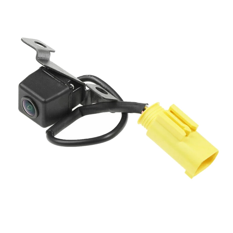 For KIA Sorento 2011 2012 2013 Car Rear View Camera Reverse Parking Assist Backup Camera 957602P202 95760-2P202
For KIA Sorento 2011 2012 2013 Car Rear View Camera Reverse Parking Assist Backup Camera 957602P202 95760-2P202