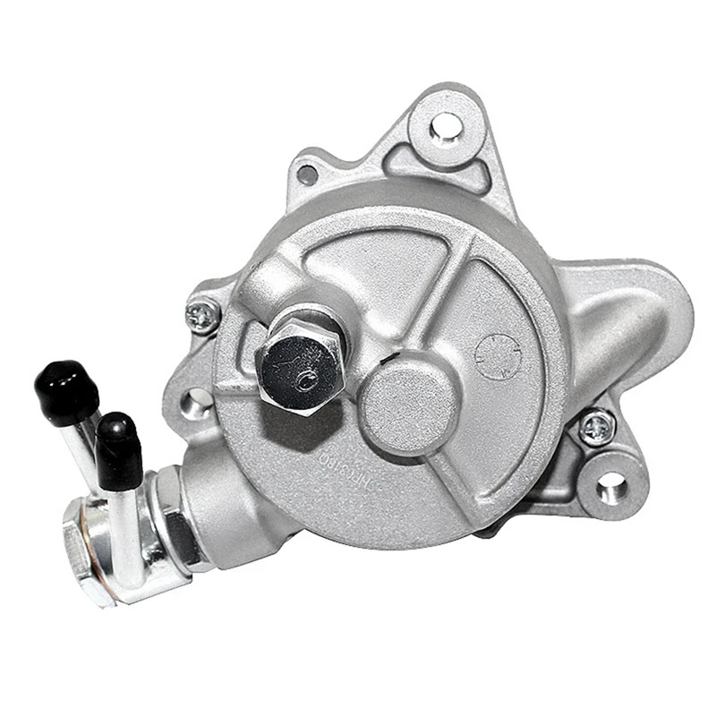 Brake Vacuum Pump 146507T411 14650-7T401 Accessories For Nissan Patrol GQ GU TD42 4.2L Diesel N/G Blacktop
Brake Vacuum Pump 146507T411 14650-7T401 Accessories For Nissan Patrol GQ GU TD42 4.2L Diesel N/G Blacktop