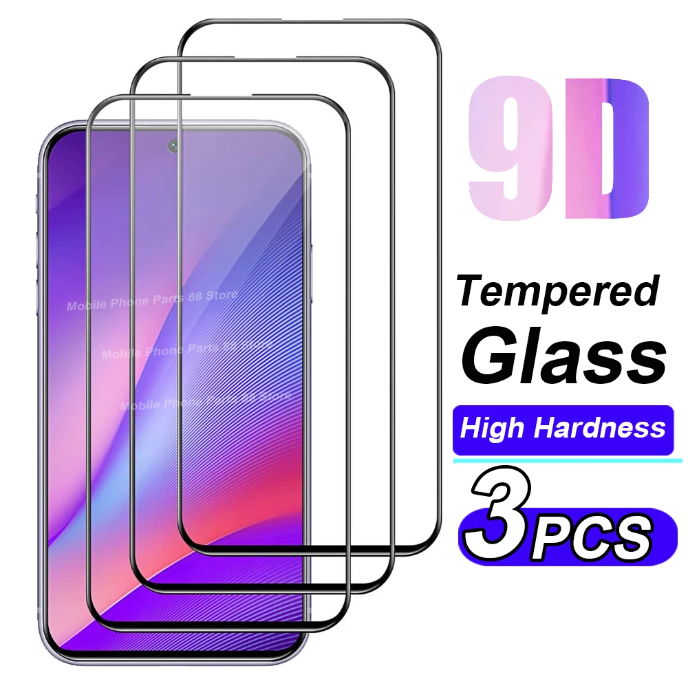 3 Pcs 9D Tempered Glass For Xiaomi Mi 11 Lite 5G Mi11 Light Xiomi 11lite 11i Mi11lite Mi 10T Pro 5G MI 10T lite Screen Protector
3 Pcs 9D Tempered Glass For Xiaomi Mi 11 Lite 5G Mi11 Light Xiomi 11lite 11i Mi11lite Mi 10T Pro 5G MI 10T lite Screen Protector