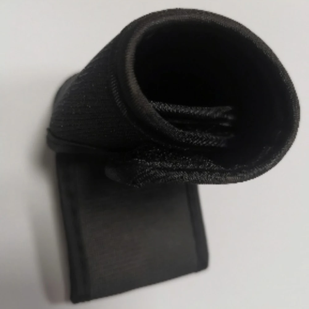 Handlebar Pads Handlebar Protector Black Diving Fabric Parts Protective Stem Cover 10cm 15g Accessories Cycling
Handlebar Pads Handlebar Protector Black Diving Fabric Parts Protective Stem Cover 10cm 15g Accessories Cycling