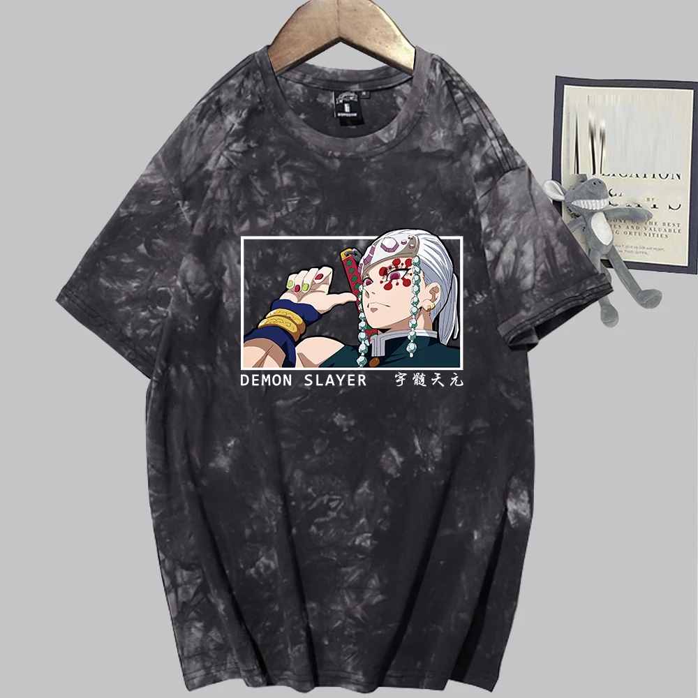 2022 модная футболка с принтом, забавная мультяшная футболка с О-образным вырезом в стиле Харадзюку, популярная аниме одежда 
2022 модная футболка с принтом, забавная мультяшная футболка с О-образным вырезом в стиле Харадзюку, популярная аниме одежда