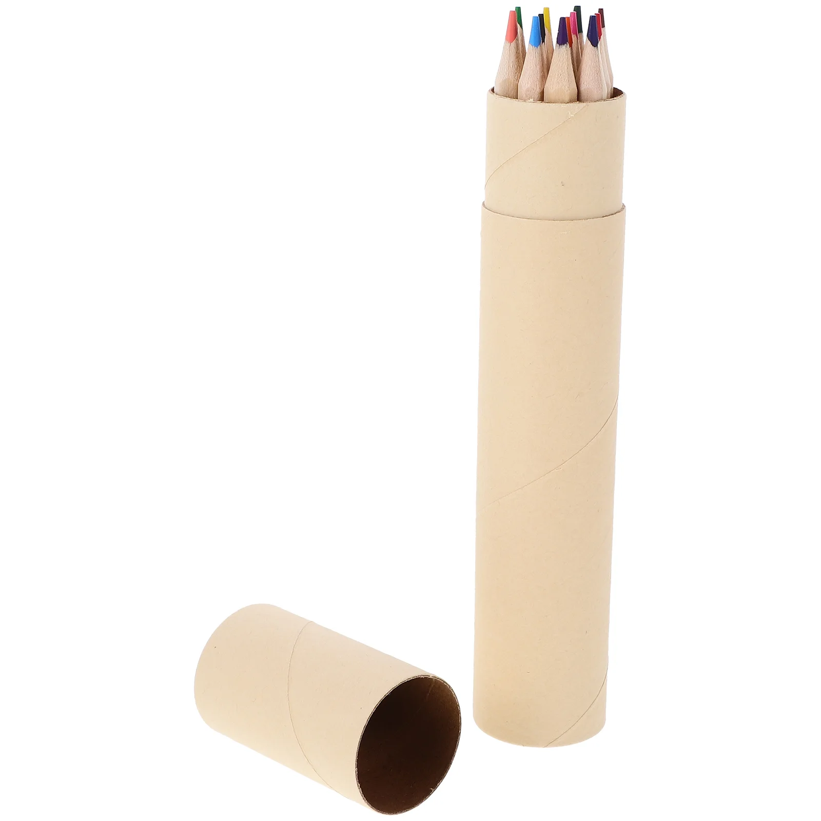 Школьные карандаши для рисования, праздничный высокий декоративный бочонок для малышей, практичные цветные
Школьные карандаши для рисования, праздничный высокий декоративный бочонок для малышей, практичные цветные