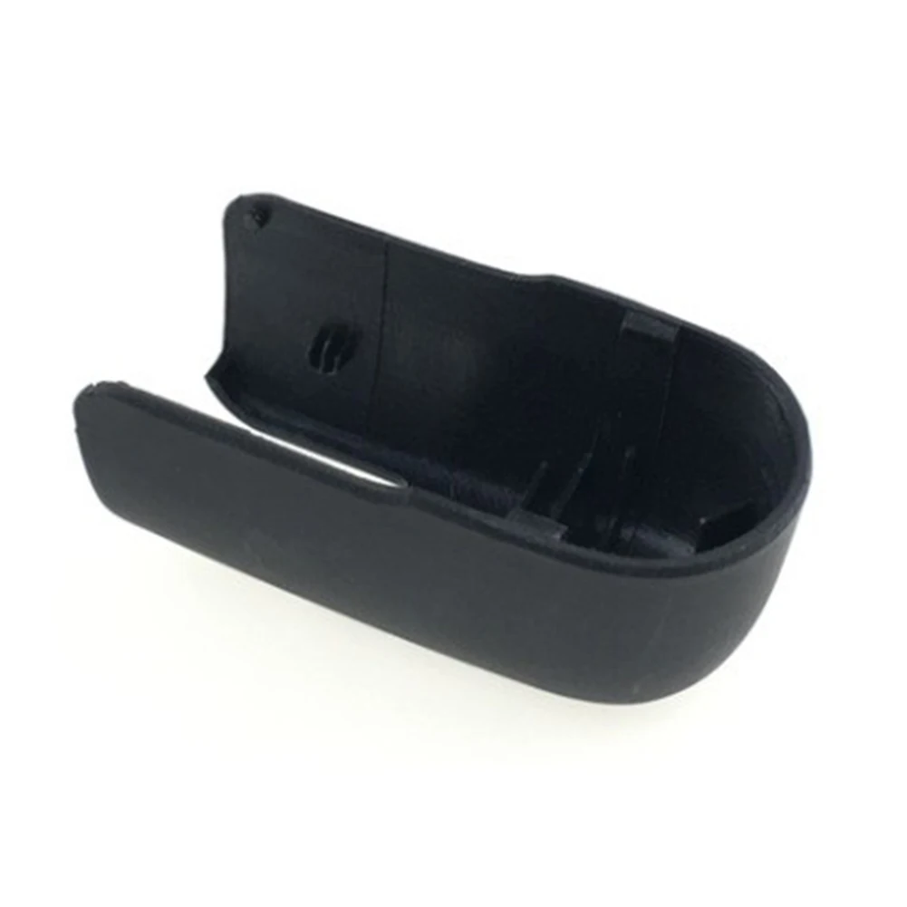 Rear Side Wiper Head Cap Cover Fits For Nissan Versa Note 2013-2020 Direct Replacement Windscreen Parts
Rear Side Wiper Head Cap Cover Fits For Nissan Versa Note 2013-2020 Direct Replacement Windscreen Parts