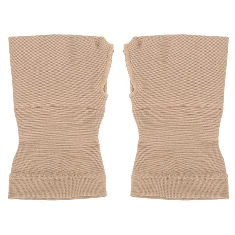 Спортивное эластичное защитное снаряжение, защитные перчатки для запястья, спортивные фиксированные поддерживающие запястье и компрессио...
Спортивное эластичное защитное снаряжение, защитные перчатки для запястья, спортивные фиксированные поддерживающие запястье и компрессио...