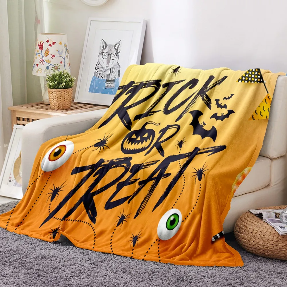 Флисовое одеяло для детей и взрослых
Флисовое одеяло для детей и взрослых