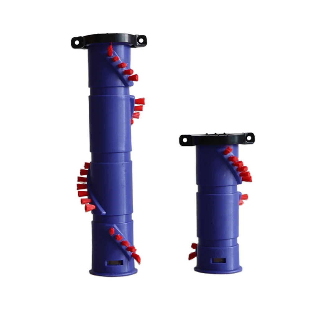 Suitable For Dyson Home DC41 Accessories Brushroll#923940-01 High Quality Materials, More Durable For Dyson DC41
Suitable For Dyson Home DC41 Accessories Brushroll#923940-01 High Quality Materials, More Durable For Dyson DC41