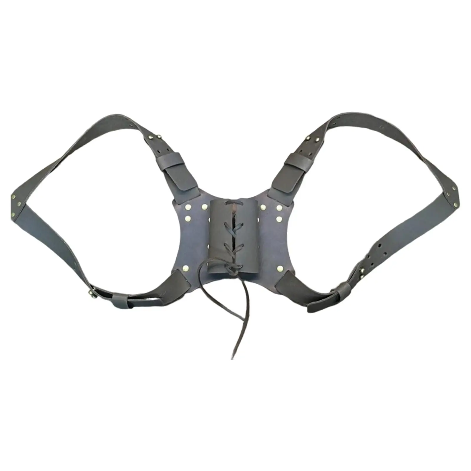 Средневековый наплечный ремешок Рапира оболочка Сумка реквизит Scabbards для пиратского Косплея
Средневековый наплечный ремешок Рапира оболочка Сумка реквизит Scabbards для пиратского Косплея