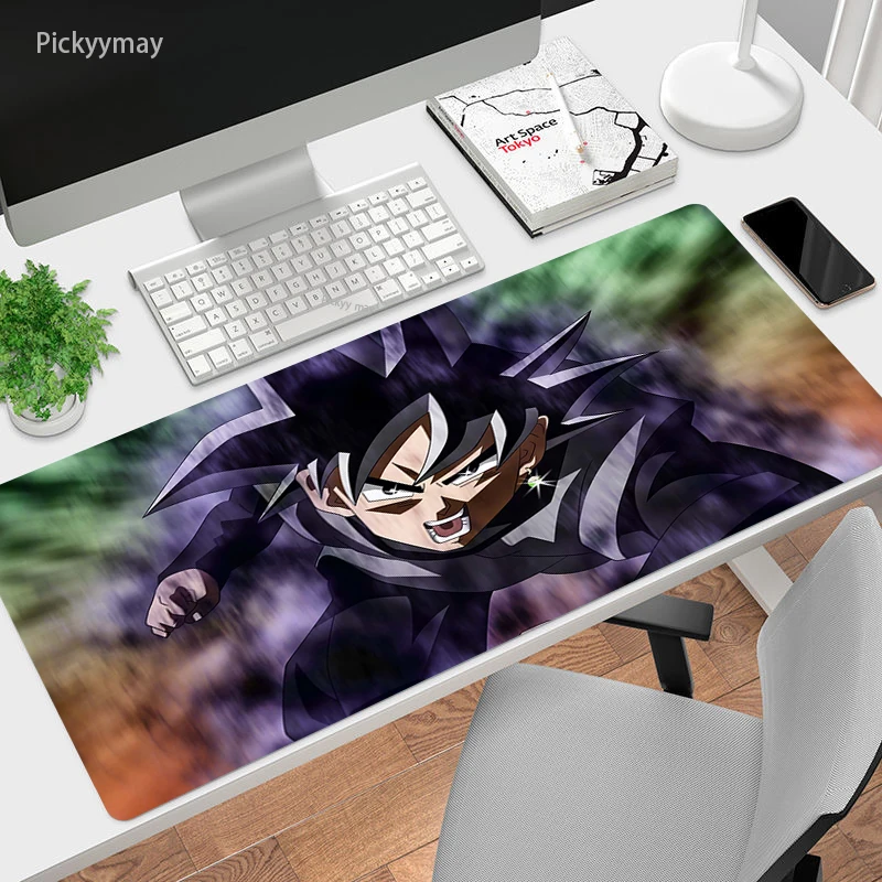 Dragon Mousepad Gaming Mouse Pad Large Gamer Anime Computer Desk Protector Pads Keyboard Carpet Mice PC Desk Play Mats Non-slip
Dragon Mousepad Gaming Mouse Pad Large Gamer Anime Computer Desk Protector Pads Keyboard Carpet Mice PC Desk Play Mats Non-slip