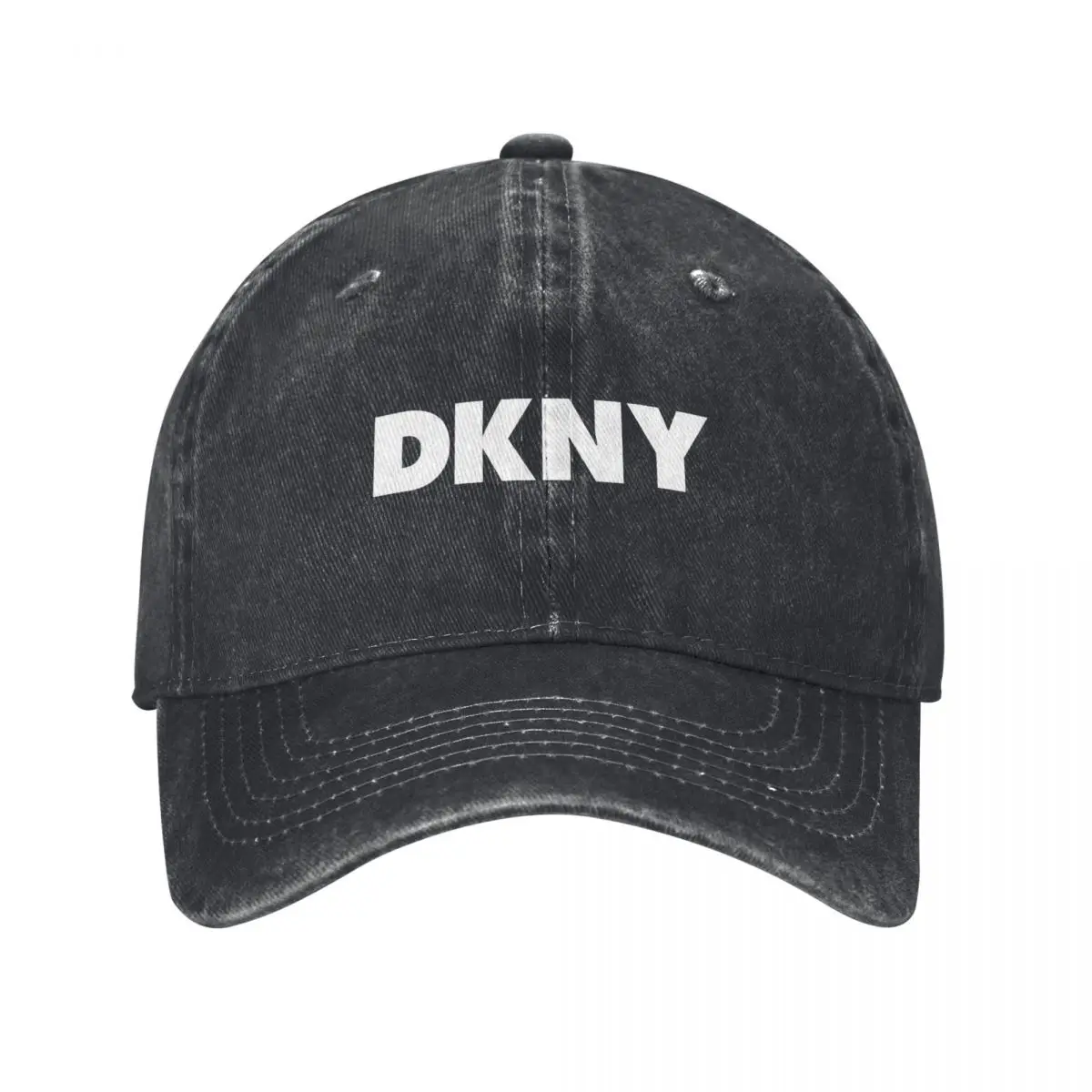 Модные бейсболки DKNY для женщин и мужчин кепка Snapback женские мужские козырьки