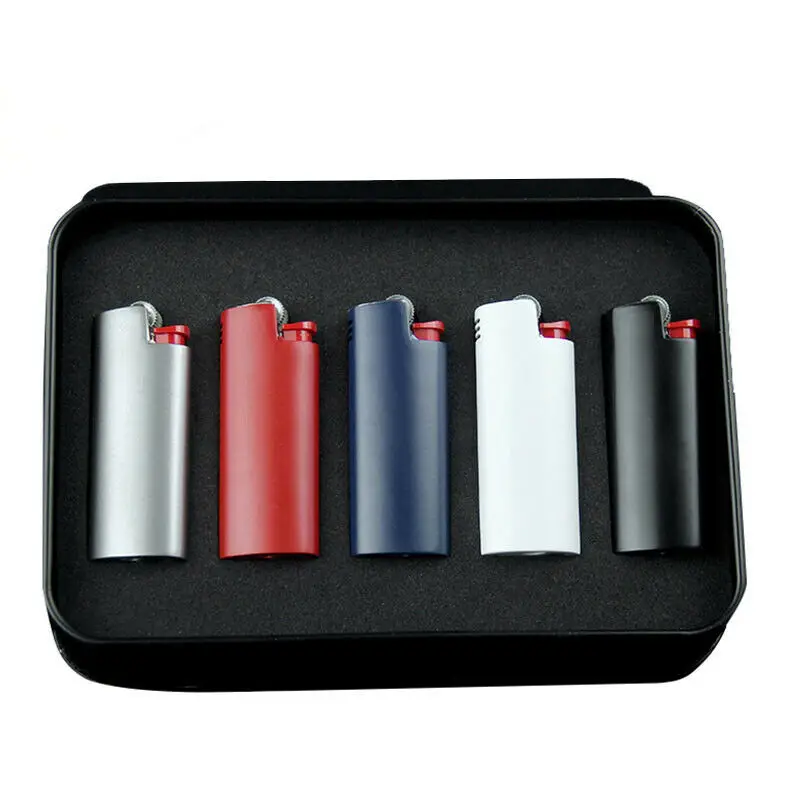 1 шт., чехол для телефона с Зажигалка J5 
1 шт., чехол для телефона с Зажигалка J5