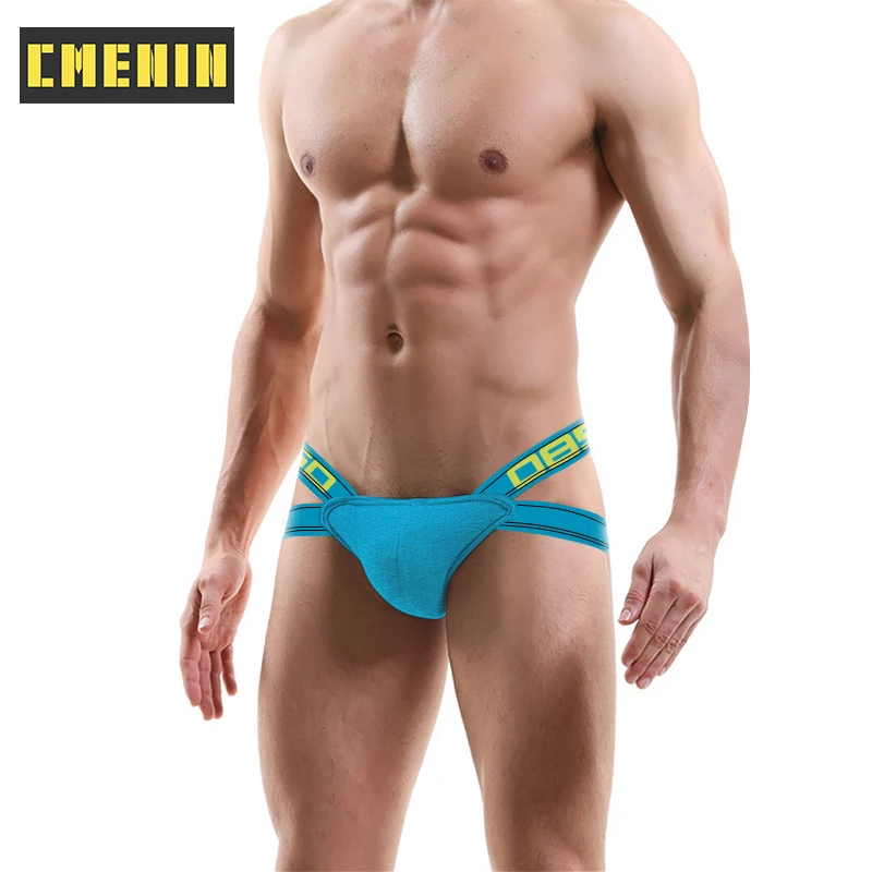 Sissy Cotton Breathable Mens Thong And G String Men's Panties Stringi Gay Sexy Underwear Man Jockstrap Underpants Clothes BS3137
Sissy Cotton Breathable Mens Thong And G String Men's Panties Stringi Gay Sexy Underwear Man Jockstrap Underpants Clothes BS3137