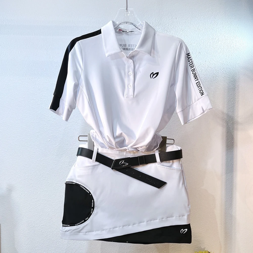 Юбка-шорты для гольфа, модная женская юбка с запахом, облегающая юбка, летняя спортивная юбка-шорты
Юбка-шорты для гольфа, модная женская юбка с запахом, облегающая юбка, летняя спортивная юбка-шорты