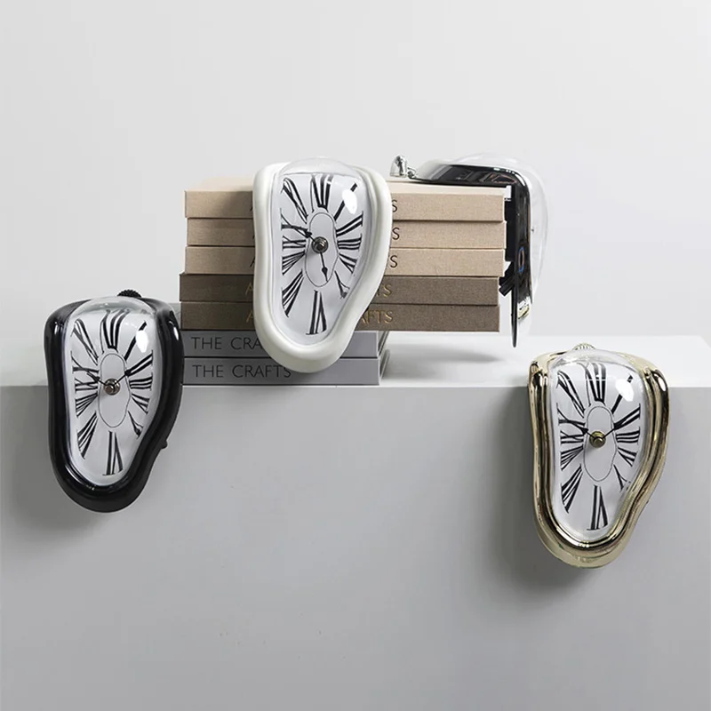 Часы настольные витые в скандинавском стиле, настольные часы в стиле ретро, украшение для дома и офиса, на батарейках
Часы настольные витые в скандинавском стиле, настольные часы в стиле ретро, украшение для дома и офиса, на батарейках