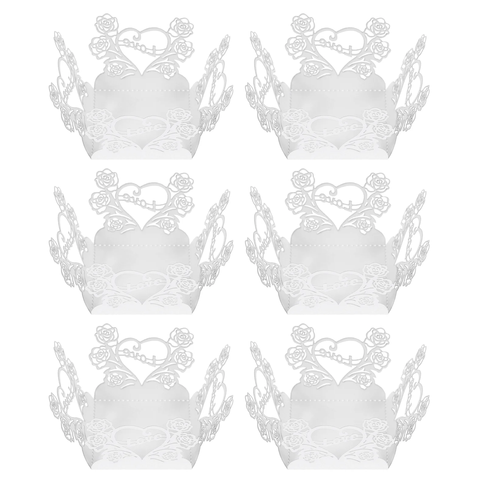 50 шт. многоцелевые конфеты, чашка, поднос для шоколадной бумаги, поднос для десертов, бумажный поднос, Свадебный поднос для шоколада, маленькие шоколадные чашки
50 шт. многоцелевые конфеты, чашка, поднос для шоколадной бумаги, поднос для десертов, бумажный поднос, Свадебный поднос для шоколада, маленькие шоколадные чашки