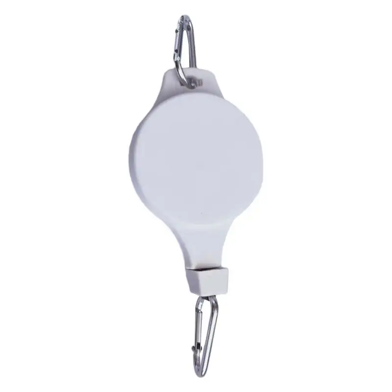 Plant Hook Pulley Garden Baskets Bird Feeder Adjustable Potted Plants Pull Down Hooks Hanging Flower Pots For Garden Supplies
Plant Hook Pulley Garden Baskets Bird Feeder Adjustable Potted Plants Pull Down Hooks Hanging Flower Pots For Garden Supplies