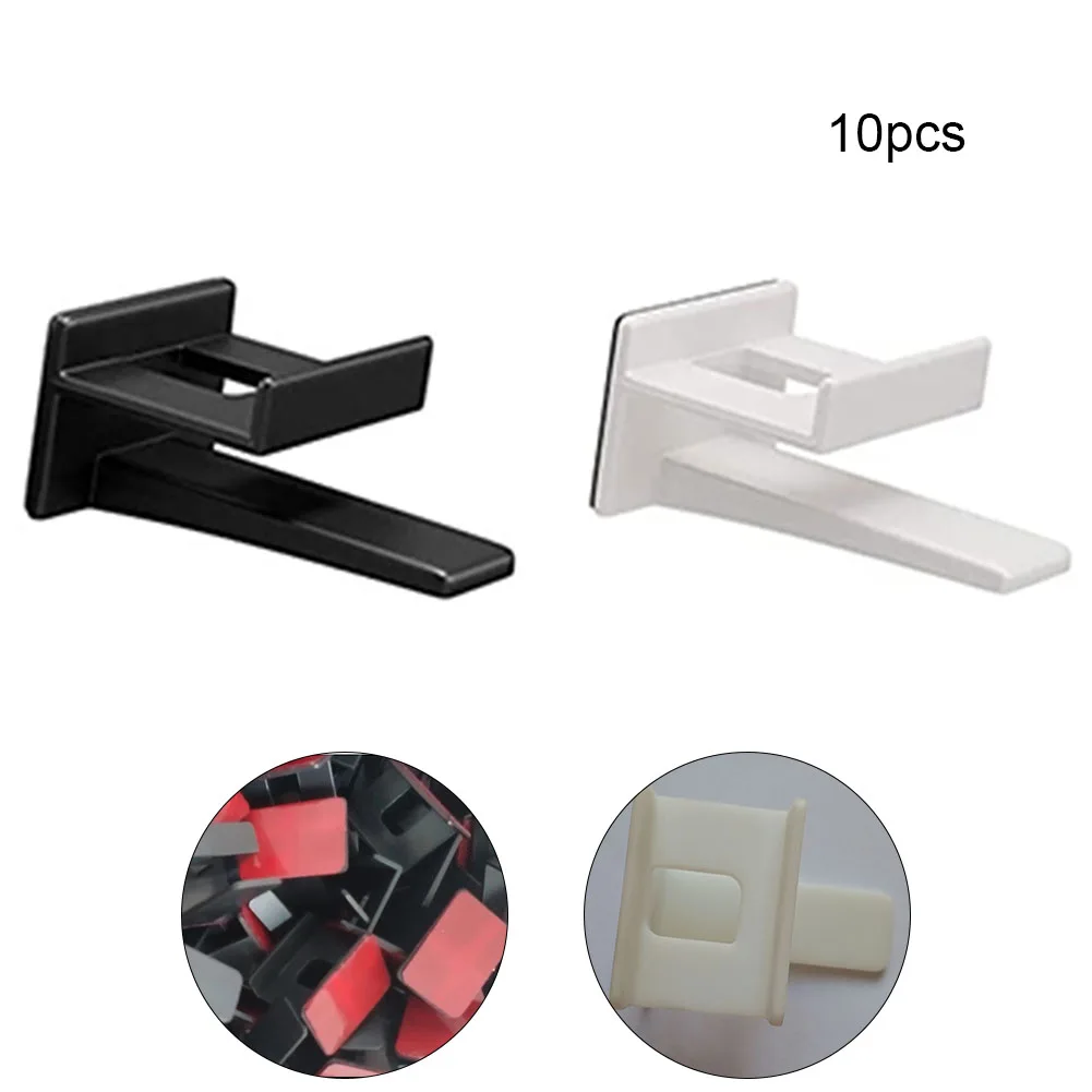 Brand New Hat Hooks Cap Hook Wall Mount 10pcs ABS Baseball Cap Hooks Door Hanger Hat Rack Holder Self-adhesive
Brand New Hat Hooks Cap Hook Wall Mount 10pcs ABS Baseball Cap Hooks Door Hanger Hat Rack Holder Self-adhesive