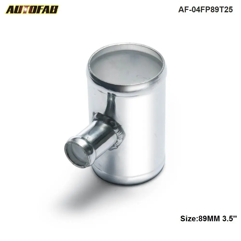 3,5 "до 3,5" t-труба алюминиевая труба от 89 мм до 89 мм t-образная труба для 25 мм OD для Honda integra запчасти AF-04FP89T25
3,5 "до 3,5" t-труба алюминиевая труба от 89 мм до 89 мм t-образная труба для 25 мм OD для Honda integra запчасти AF-04FP89T25