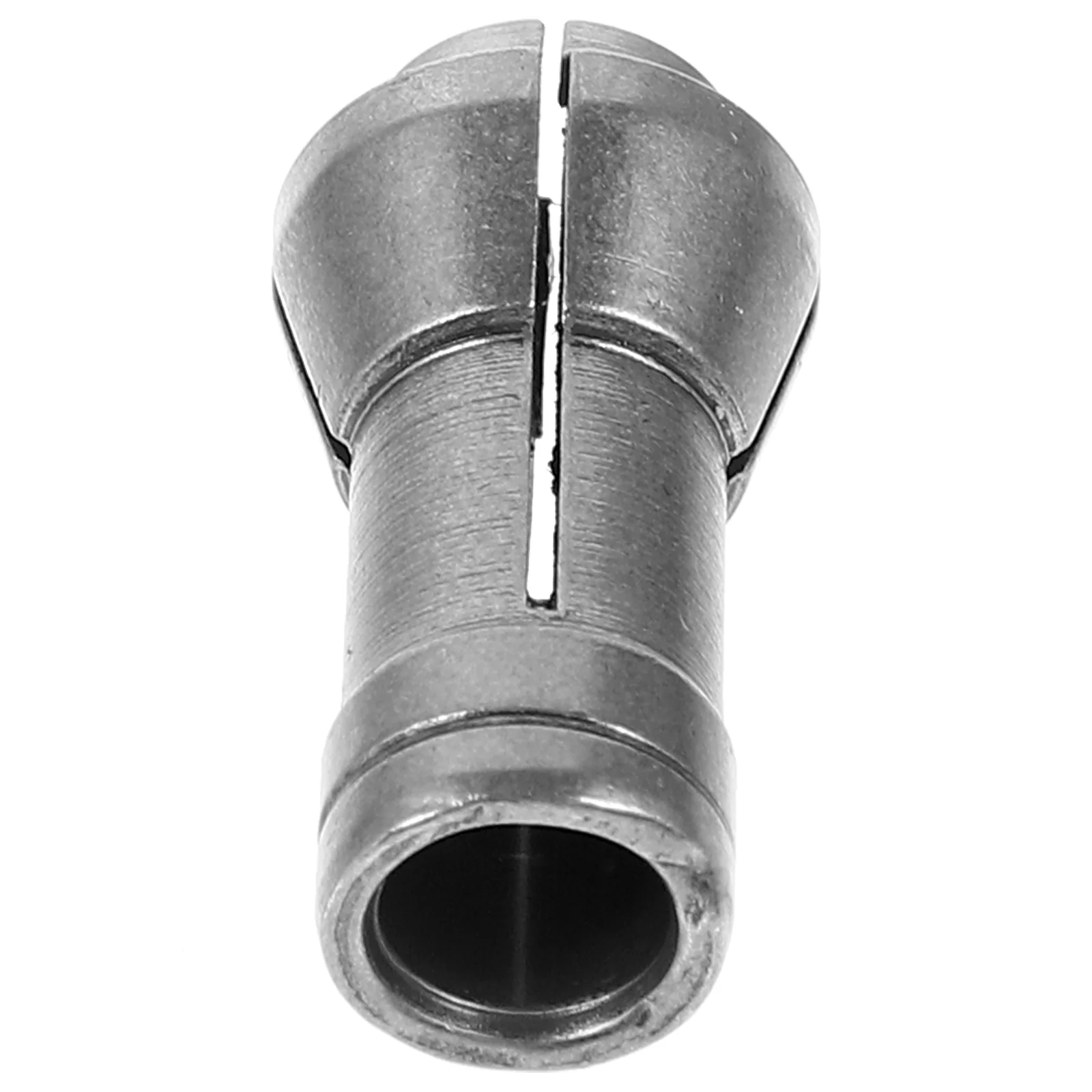 Rotary Tool Brass Collet An Fittings Lathe Clamping for Grinding Machine Accessories Alloy Die Grinder Wisking Electric
Rotary Tool Brass Collet An Fittings Lathe Clamping for Grinding Machine Accessories Alloy Die Grinder Wisking Electric