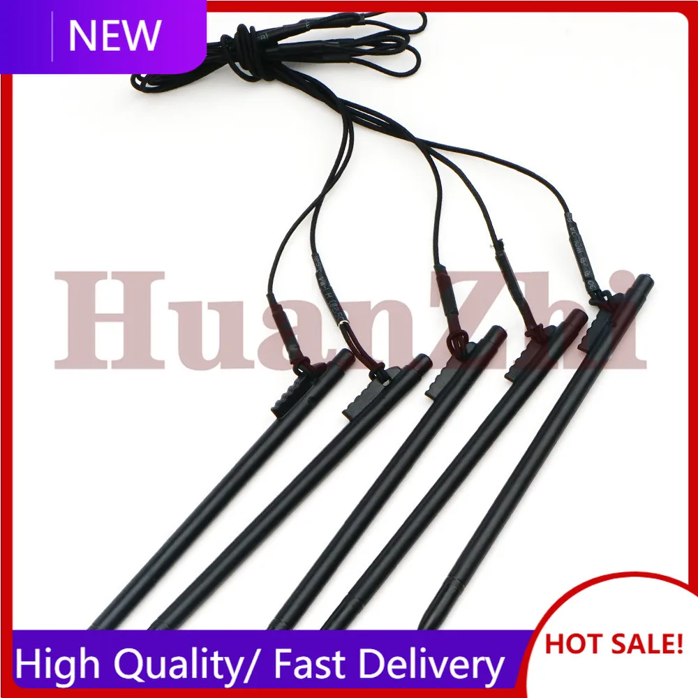 (HuanZhi) 5 шт. стилус для zebra Motorola Symbol MC5590 MC5574 новый бренд
(HuanZhi) 5 шт. стилус для zebra Motorola Symbol MC5590 MC5574 новый бренд