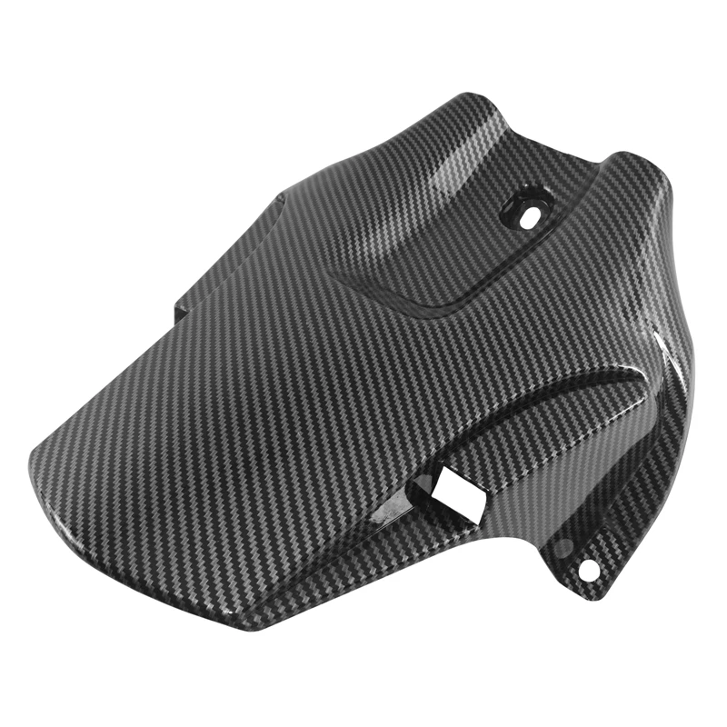 Waase для Honda CBR1000RR CBR 1000 RR Fireblade 2004 2005 2006 2007, обтекатель заднего колеса, брызговик, грязезащитный брызговик, обтекатель
Waase для Honda CBR1000RR CBR 1000 RR Fireblade 2004 2005 2006 2007, обтекатель заднего колеса, брызговик, грязезащитный брызговик, обтекатель