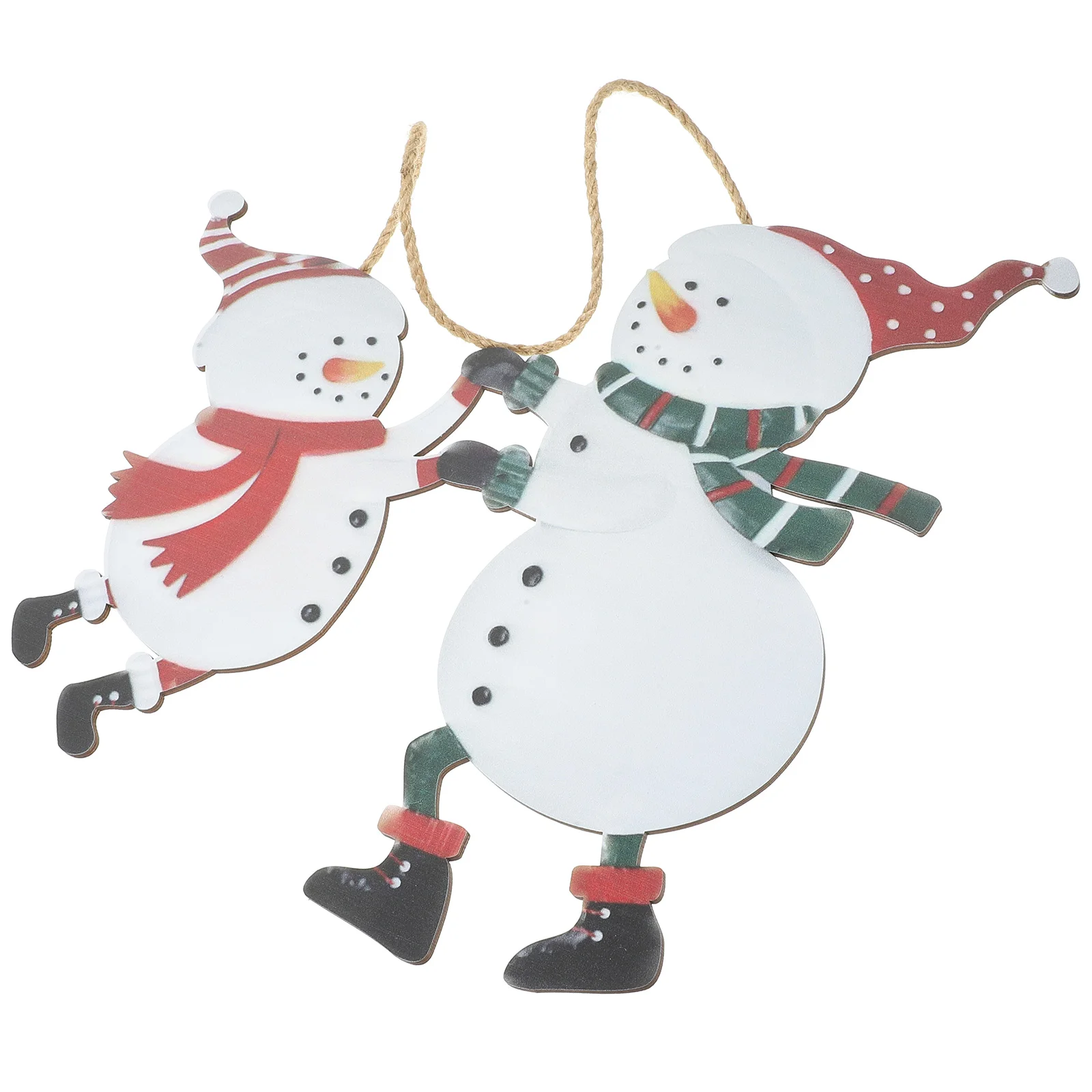 Signs Christmas Ornaments Front Door Decor The Hanging Decoration Delicate Board Welcome
Signs Christmas Ornaments Front Door Decor The Hanging Decoration Delicate Board Welcome
