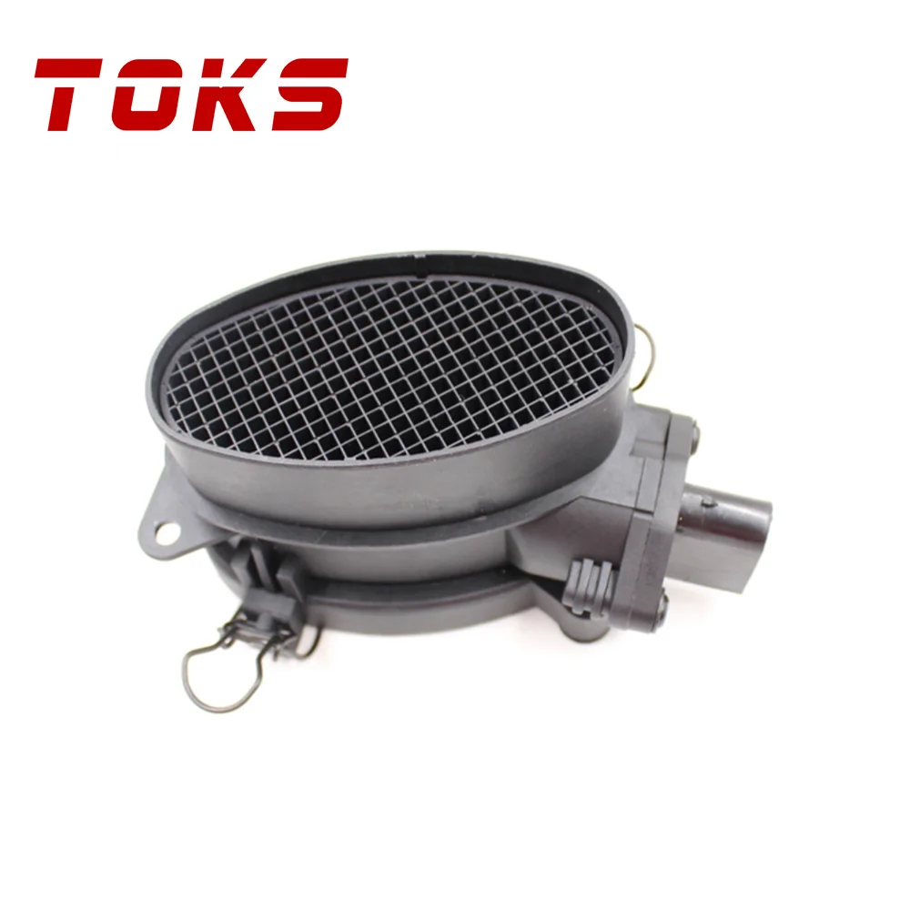 Air Quality Sensor for LAND ROVER FREELANDER MG MG ZT ROVER 75 0928400520 13412247592 MHK101130 MHK101130L 0928400357 Air Flow
Air Quality Sensor for LAND ROVER FREELANDER MG MG ZT ROVER 75 0928400520 13412247592 MHK101130 MHK101130L 0928400357 Air Flow