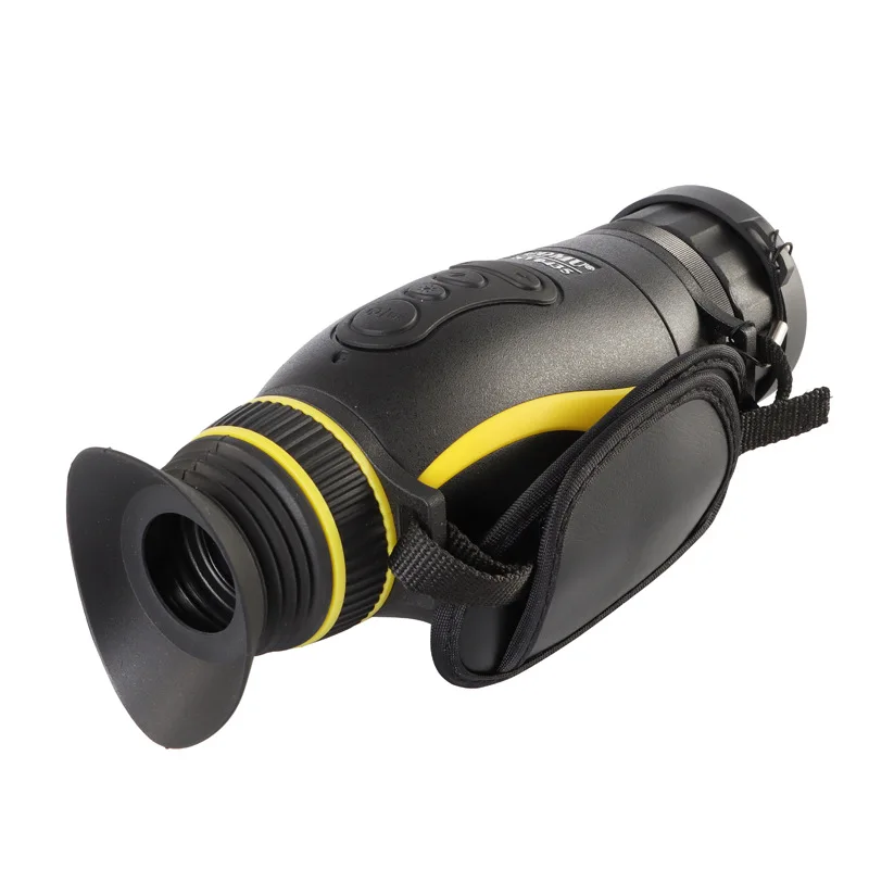 New 1080p Outdoor powerful monocular 4X 300m range Digital Night Vision fotr Hunting Night Vision Device
New 1080p Outdoor powerful monocular 4X 300m range Digital Night Vision fotr Hunting Night Vision Device