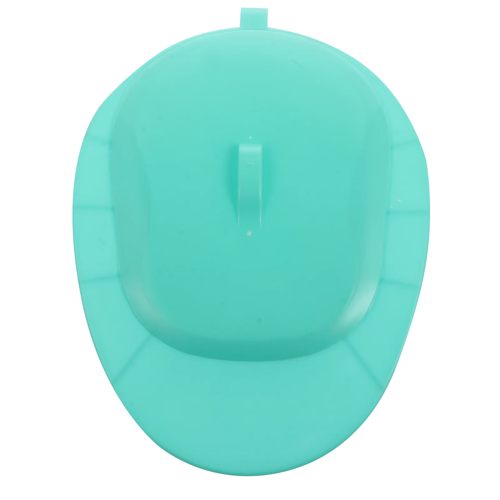 1PC Bedpan Portable Plastic The Elderly Bedpan Puerperal Bedpan with Lid for Home
1PC Bedpan Portable Plastic The Elderly Bedpan Puerperal Bedpan with Lid for Home