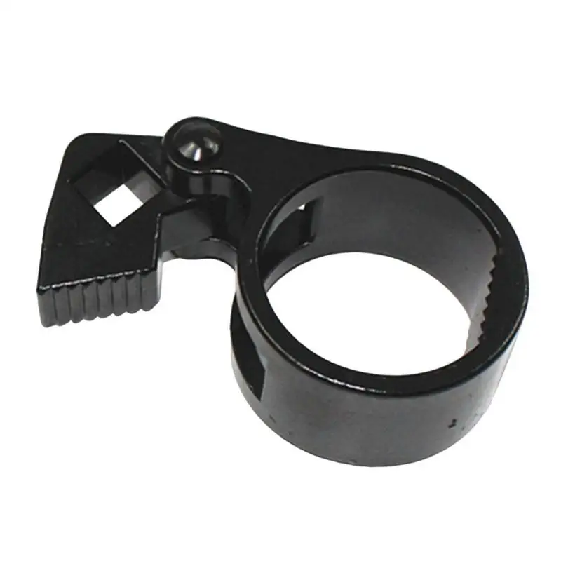 27-42mm Universal Steering Rods Removal Tool Car Truck Inner Tie Rod Wrench Steering Rods Removal Tool Car Repair Accessories
27-42mm Universal Steering Rods Removal Tool Car Truck Inner Tie Rod Wrench Steering Rods Removal Tool Car Repair Accessories
