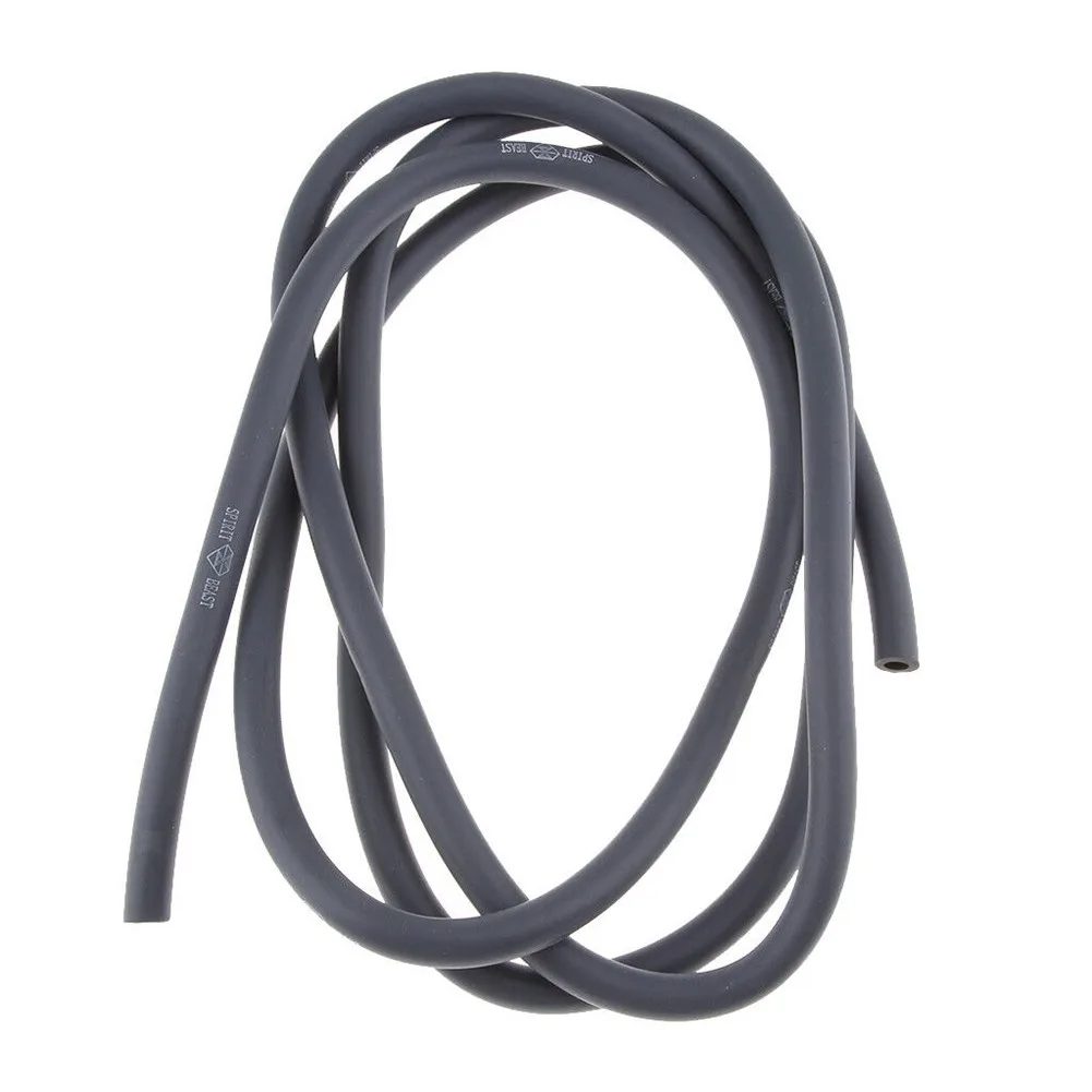 Anti-corrosion Motorcycles Oil Pipelines Modified Parts Grey ATV Parts Anti-acid Fatigue Resistance Motors Rubber SPIRIT BEAST
Anti-corrosion Motorcycles Oil Pipelines Modified Parts Grey ATV Parts Anti-acid Fatigue Resistance Motors Rubber SPIRIT BEAST