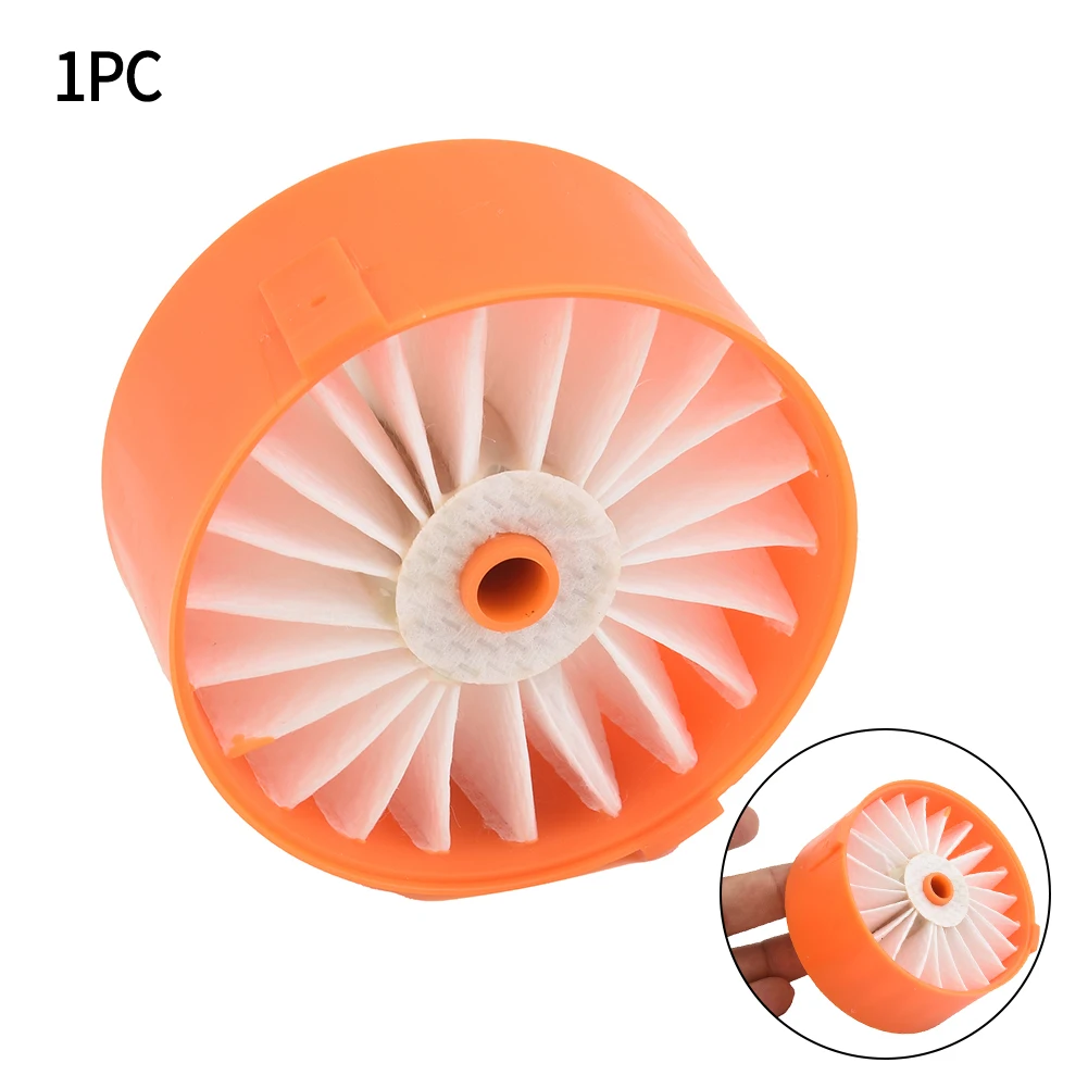 Фильтр для пылесоса Black & Decker BDPSE1815P BDPSE3615 BHFEV182B BHFEV182C BHFEV182CP BHFEV362D BHFEV362DA
Фильтр для пылесоса Black & Decker BDPSE1815P BDPSE3615 BHFEV182B BHFEV182C BHFEV182CP BHFEV362D BHFEV362DA