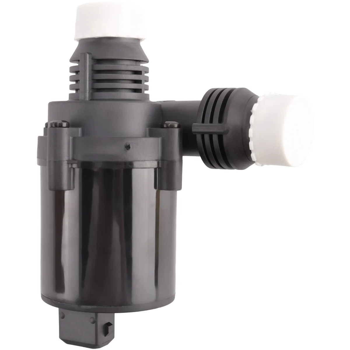 Автомобильная система охлаждения, вспомогательный водяной насос для BMW 5 7 серии X5, электронный циркуляционный водяной насос 64116907811 64116955122
Автомобильная система охлаждения, вспомогательный водяной насос для BMW 5 7 серии X5, электронный циркуляционный водяной насос 64116907811 64116955122