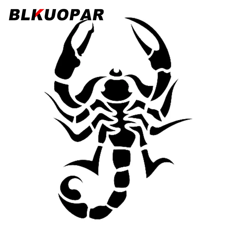 Автомобильная наклейка BLKUOPAR Scorpion, индивидуальная забавная устойчивая к царапинам Солнцезащитная наклейка, оригинальный креативный шлем, д...
Автомобильная наклейка BLKUOPAR Scorpion, индивидуальная забавная устойчивая к царапинам Солнцезащитная наклейка, оригинальный креативный шлем, д...