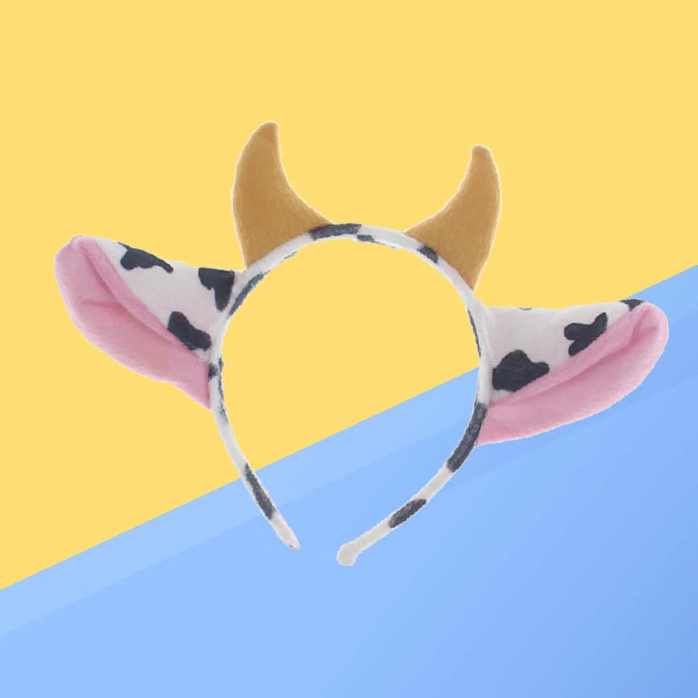 Horns cat ears headband Hairhoop Tentacle Headband Hair Band Cartoon Dairy Ears for Witch hat Costume cat headband 
Horns cat ears headband Hairhoop Tentacle Headband Hair Band Cartoon Dairy Ears for Witch hat Costume cat headband