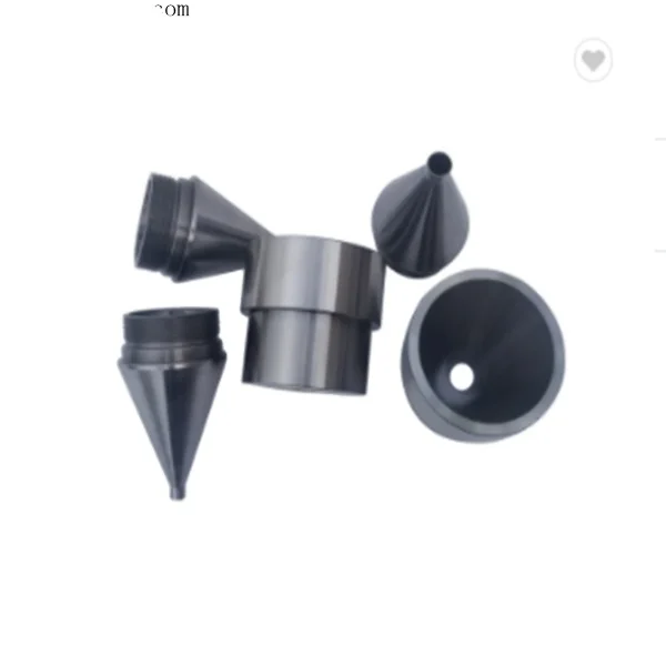 Digital Measuring Instrument/ Laser Cable Diameter Gauge for Wire Diameter Measuring 
Digital Measuring Instrument/ Laser Cable Diameter Gauge for Wire Diameter Measuring