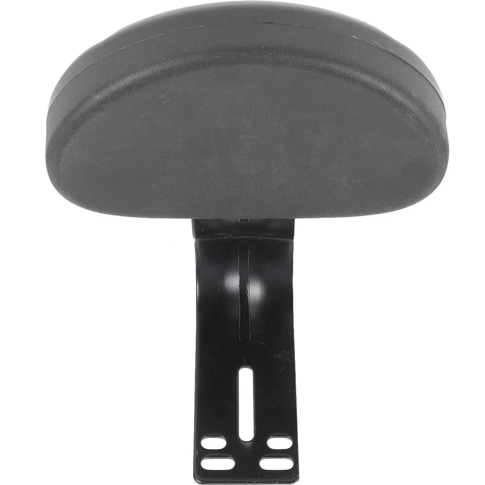 Accessories Convenient Seat Cushion Replacement Rear Rest Electric Bicycle Accessory Safety Support
Accessories Convenient Seat Cushion Replacement Rear Rest Electric Bicycle Accessory Safety Support