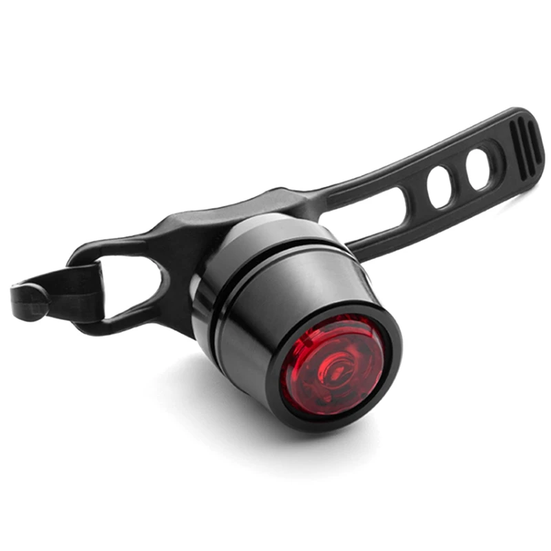 Задние фонари для велосипеда, предупреждающие огни для ночной езды, дорожные велосипеды, горные велосипеды, балансировочные фонари 
Задние фонари для велосипеда, предупреждающие огни для ночной езды, дорожные велосипеды, горные велосипеды, балансировочные фонари