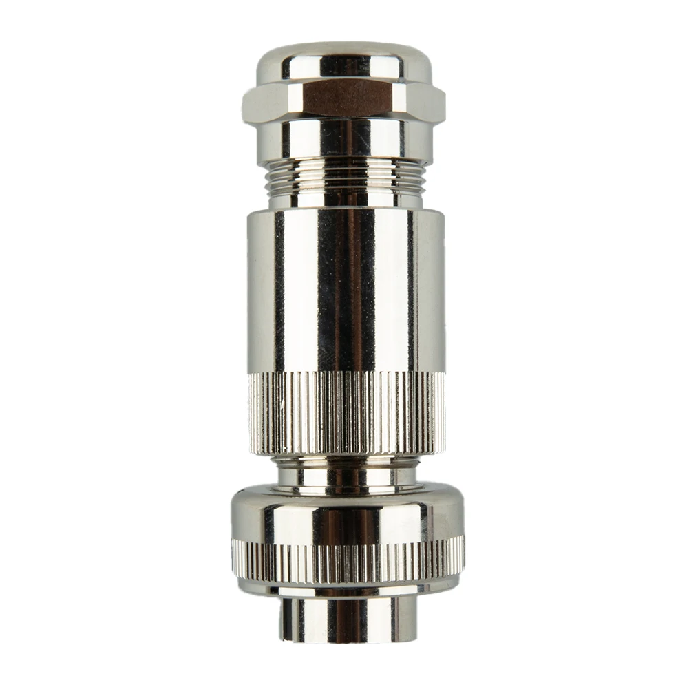 DB97007061 Valve Plug 7pin Proportional Certification SP-ZH-4P/M8 IP67 SP-ZH-5P Metal SP-ZH-7P R900021267 SP-ZM-3P
DB97007061 Valve Plug 7pin Proportional Certification SP-ZH-4P/M8 IP67 SP-ZH-5P Metal SP-ZH-7P R900021267 SP-ZM-3P