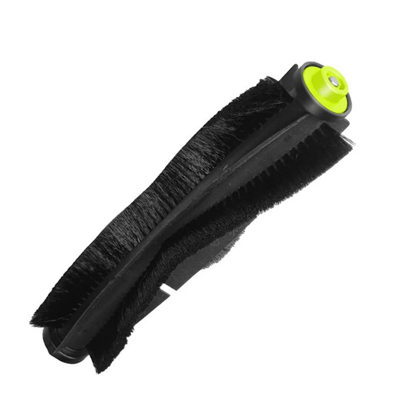 Roller Brush HEPA Filter Side Brush Replacement Parts For Qihoo 360 S10 X100 Max Robotic Vacuum Cleaner
Roller Brush HEPA Filter Side Brush Replacement Parts For Qihoo 360 S10 X100 Max Robotic Vacuum Cleaner