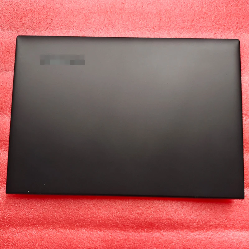 Новый оригинальный ЖК-экран для Lenovo IdeaPad Z500, задняя крышка, верхняя крышка, коричневый сенсорный экран AP0SY000500
Новый оригинальный ЖК-экран для Lenovo IdeaPad Z500, задняя крышка, верхняя крышка, коричневый сенсорный экран AP0SY000500