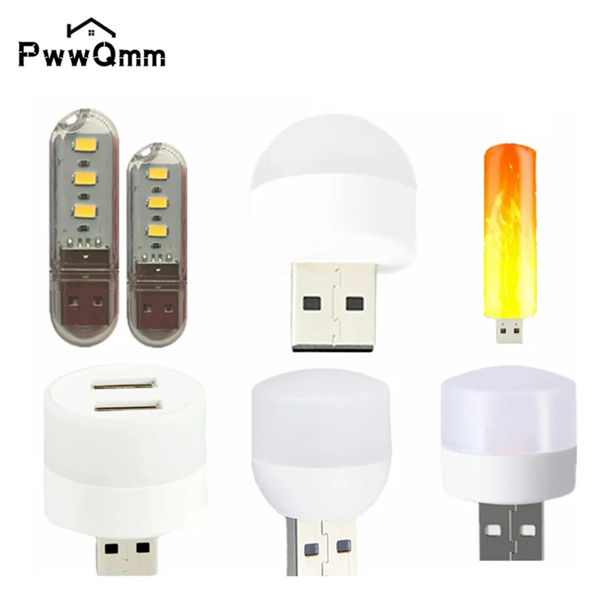 Лампа PwwQmm с USB-разъемом, маленький светильник для чтения с питанием от компьютера и мобильного телефона, светодиодный ночсветильник для чте...
Лампа PwwQmm с USB-разъемом, маленький светильник для чтения с питанием от компьютера и мобильного телефона, светодиодный ночсветильник для чте...